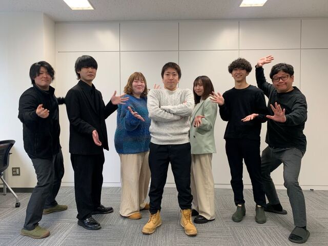 ★商品を購入いただいたお客様へフォローのお電話のお仕事！