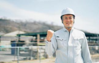 交通用コーンやバーの準備・荷下ろし　土日祝休：/BSNC5726B