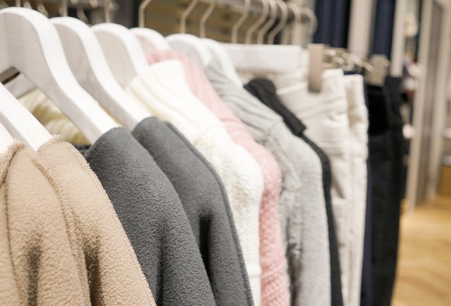 アミュプラザくまもと　レディースアパレルブランド販売スタッフ