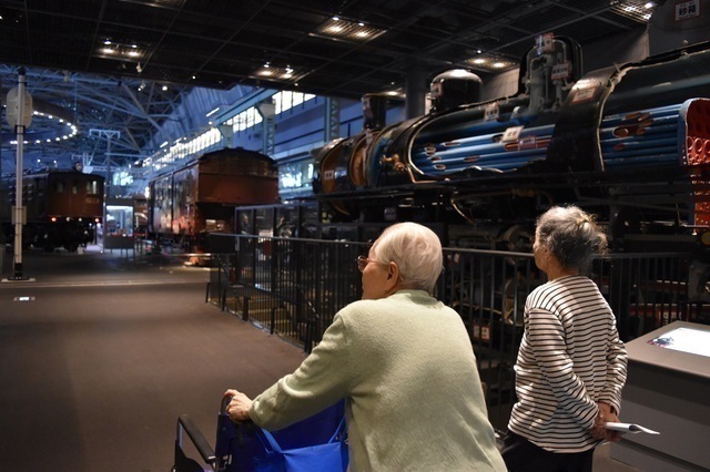 ★グループホームでの介護スタッフ：パート【ふれあい多居夢 浦和】