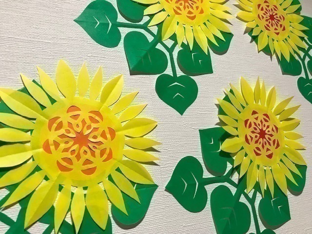 グループホームのケアマネ業務：パート【carna国立】