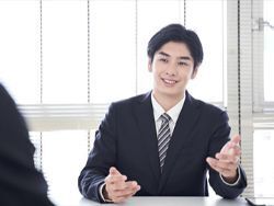 行政書士／相続コンサルタント業務／横浜駅　