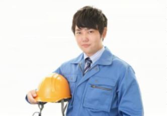 設備工事スタッフ　正社員　:/bsCDAIWA_設備工事