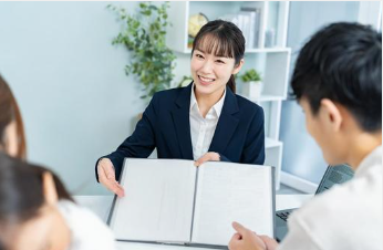 ファイナンシャルプランナー :/bsB東名_ファイナンシャルプランナー