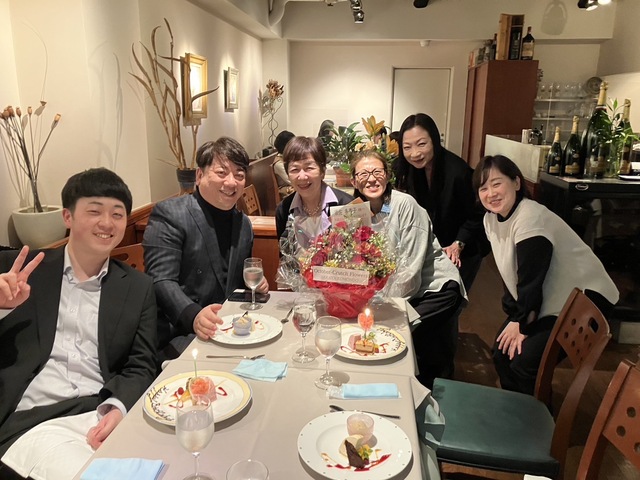 （アルバイト・パート）不動産管理事務スタッフ