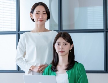 派遣会社で事務のオシゴト　月13万から17万以上　フルタイムと時短6ｈを選べる:/BSOB5983Ｂ