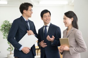 トヨタウッドユーホーム株式会社　茨城エリアアフターメンテナンス