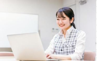 経理事務｜京都府八幡市 :/bsＢ都運輸倉庫_経理