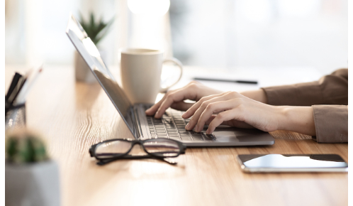 大手企業の福岡オフィスがオープン。Webデザイナー募集