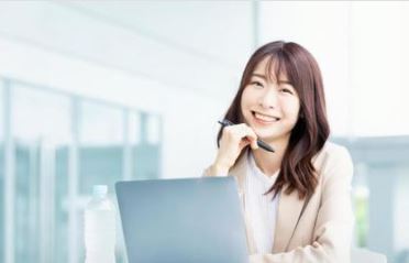 【広報担当】未経験歓迎  :/bsBTWO_広報