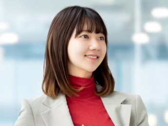 1月スタート　大手Gで事務のオシゴト　事務職歴ある方:/BSTB6001A