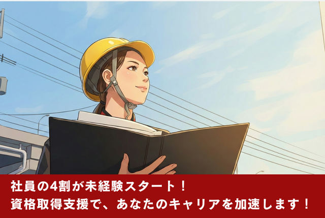 古賀市青柳・冷蔵倉庫スタッフ　フォークリフトオペレーター（リーチ）日勤