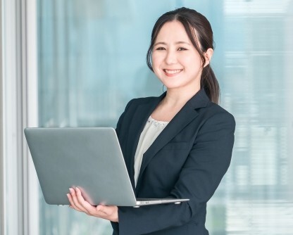 東芝グループで一般事務　月20万以上　車での通勤可:/BSFB6011C