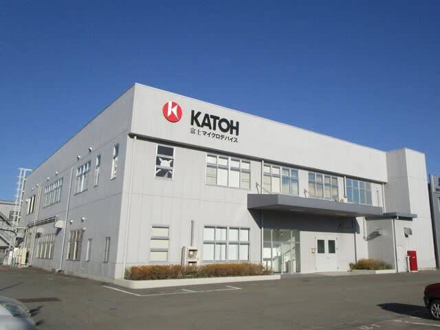 未経験者歓迎◎機械オペレーター・検査職/山梨県甲府市勤務