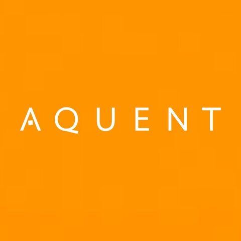 営業事務：地場大手住宅資材／派遣社員