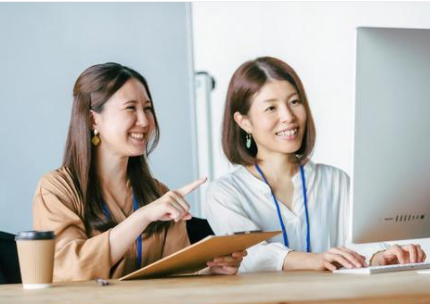 【生産管理】鞄・バック類向けのテキスタイル専門商社 :/bsB仙田_生産管理