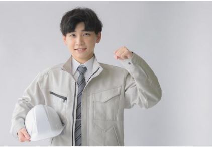 水処理機械整備・メンテナンス　:/bsAセイスイ_メンテ