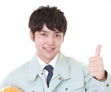 3月スタート　電気機械の生産管理　網干区:/BSOC6020A