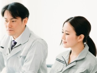 月23万以上　電機メーカーで生産管理のオシゴト:/BSOC6020C