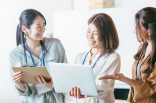 大手インフラ系企業での社内システムの運用：/BSNA6008A