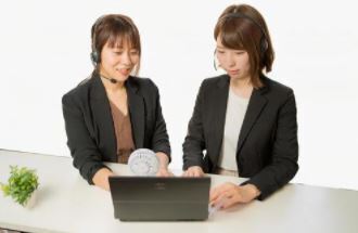 大手インフラ系企業　	システム基盤に関わる運用管理業務：/BSNA6017