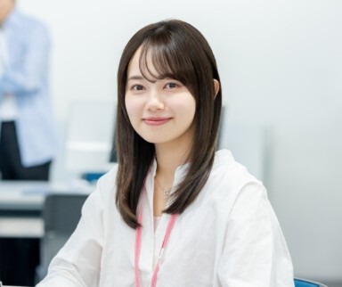 米子で事務のオシゴト　月18万以上　時短はご相談:/BSOB6023B