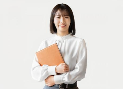 エンタメ業界での採用人事（未経験可） :/bsBtaskey_人事 