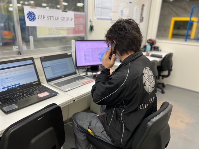 日勤のみ貨物運行管理者／営業所長候補募集／横浜市泉区エリア