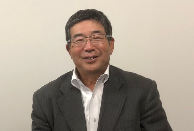 （和白営業所）安川タクシーのタクシー乗務員※夜日勤