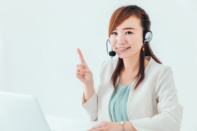 月21万以上　EV故障の受電オペ　日勤シフト制:/BSOB5592C