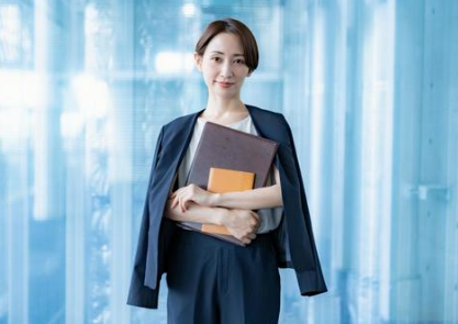 ファンクラブ運営・企画ディレクター :/bsBフルスピード_運営