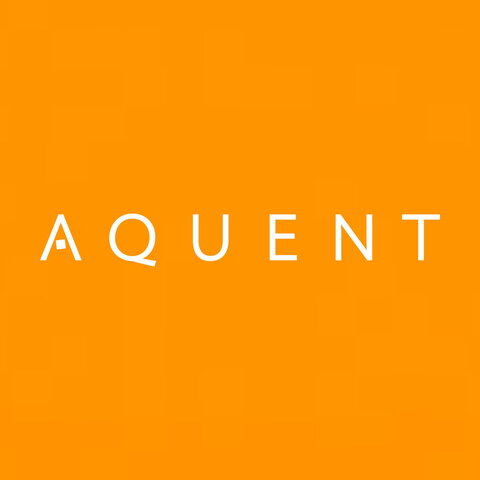 グラフィックデザイナー／街で見かけるあの情報誌制作デザイナー