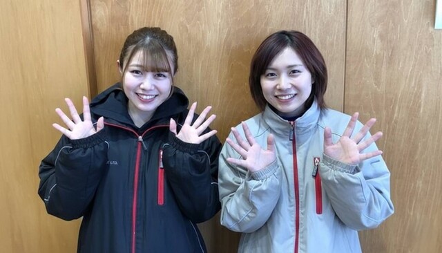 置き配メインの軽バンドライバー／堺市西区エリア