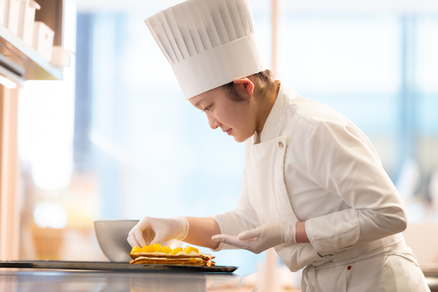 春華堂グループ 2027卒　新卒採用（専門卒・正社員）