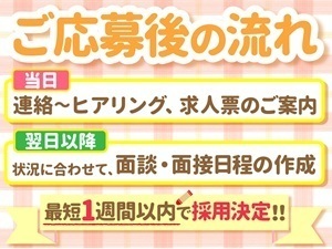 株式会社　こどもの森｜清瀬プチ・クレイシュ｜看護師｜正社員