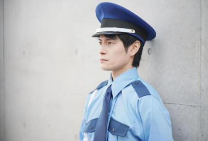 【契約社員】 セコムトセック(株)　大手企業専任の警備担当　:/bsCセコム_川崎２