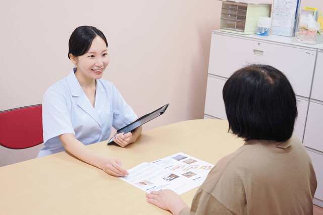 【専門的なキャリアを形成することができる】社会福祉士（常勤）