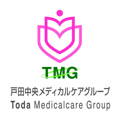 【carna五反田】事務スタッフ：正社員