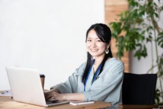 メールやSMS配信！！オンラインギフトのキャンペーンのお知らせなど☆簡単・高時給1700円！：/BSTB5951