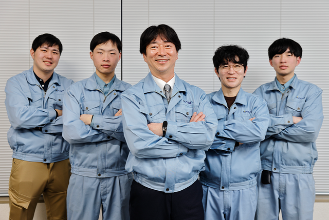 第一種・第二種電気工事士
