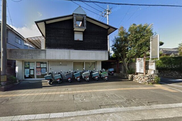 ☆隙間時間に最適なお仕事！【出水営業所】集金員さん募集中！（130件程度）