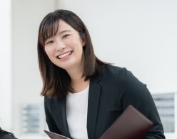 6月スタート　MAX月26万から　溶接メーカーで経理:/BSFB6118B