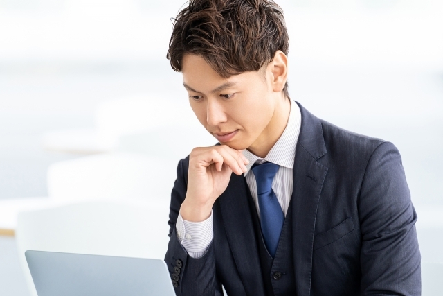 MAX月30万以上　東芝Gのサポートエンジニア　博多駅チカ:/BSFC5754B