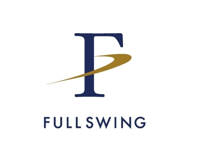 某有名おもちゃ体験型イベントの運営スタッフ！