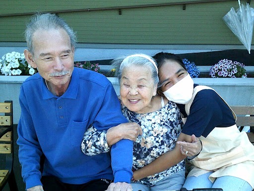 「グループホームたんぽぽ岩見沢２号館」無資格・未経験OKの介護職正社員