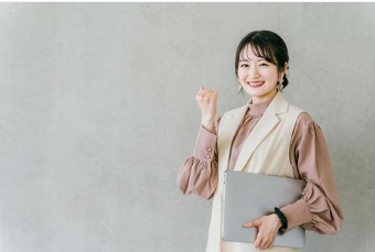 【制作・進行ディレクター】フルリモート可 :/bsBビズ_制作ディレクター