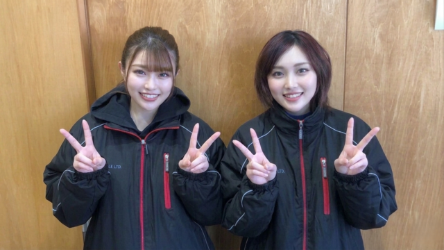 日額20,020円の高収入／置き配メインの軽バンドライバー／堺市西区エリア