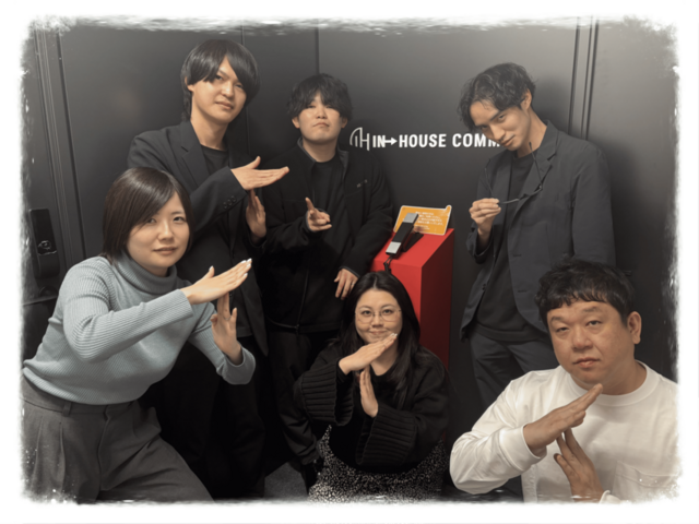 ★選べる受信・発信！人柄採用のコールセンタースタッフ：アルバイト