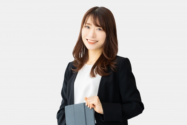 月20万以上　大手グループで営業サポ事務　車通勤可:/BSFB6174B