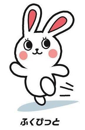  運送会社の総務・人事・事務・経理業務